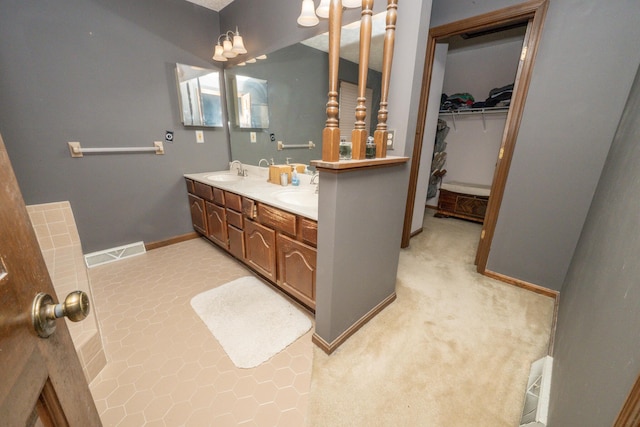 1012 Carpenters Trce, Villa Hills, KY 41017 - photo 23