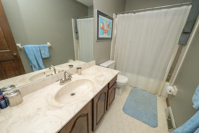 1012 Carpenters Trce, Villa Hills, KY 41017 - photo 31
