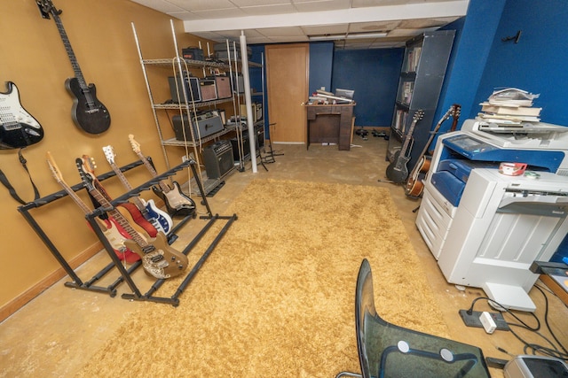 1012 Carpenters Trce, Villa Hills, KY 41017 - photo 32