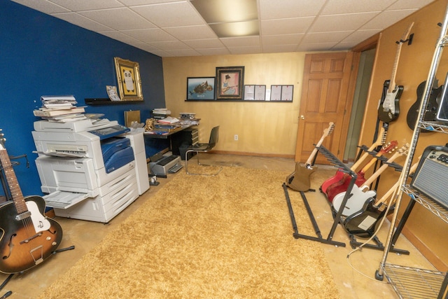 1012 Carpenters Trce, Villa Hills, KY 41017 - photo 33