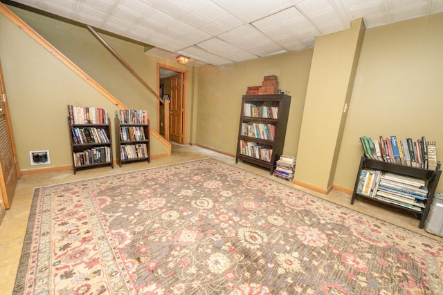 1012 Carpenters Trce, Villa Hills, KY 41017 - photo 34
