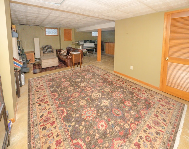1012 Carpenters Trce, Villa Hills, KY 41017 - photo 35