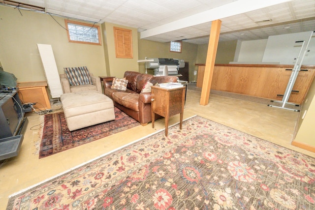 1012 Carpenters Trce, Villa Hills, KY 41017 - photo 36