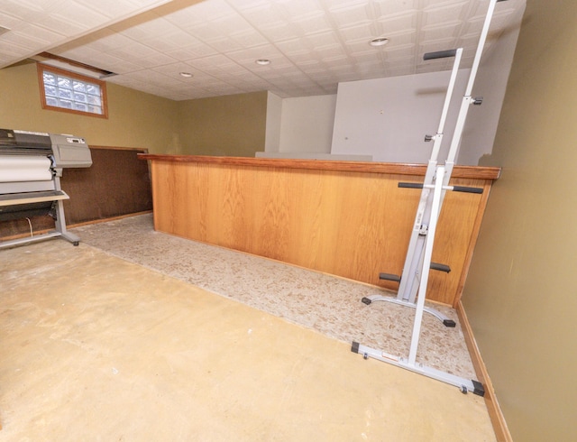 1012 Carpenters Trce, Villa Hills, KY 41017 - photo 37