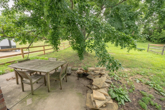 1012 Carpenters Trce, Villa Hills, KY 41017 - photo 39