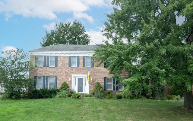 1012 Carpenters Trce, Villa Hills, KY 41017 - photo 1