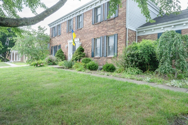 1012 Carpenters Trce, Villa Hills, KY 41017 - photo 41