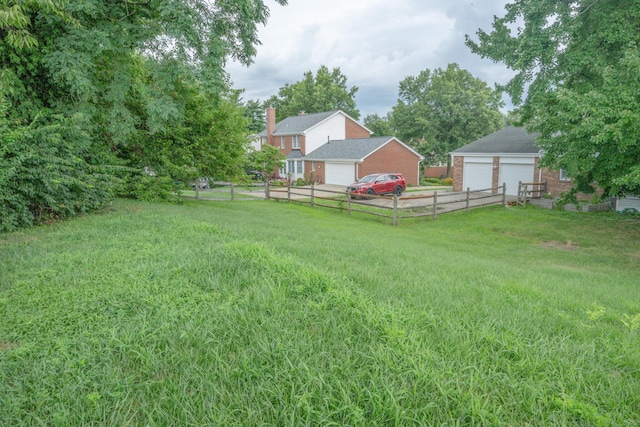 1012 Carpenters Trce, Villa Hills, KY 41017 - photo 2