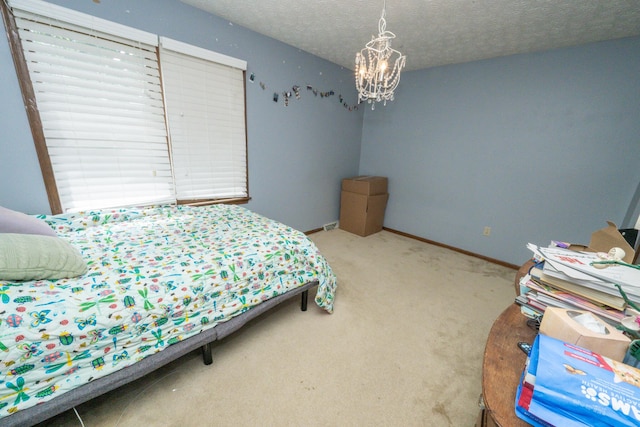 1012 Carpenters Trce, Villa Hills, KY 41017 - photo 28