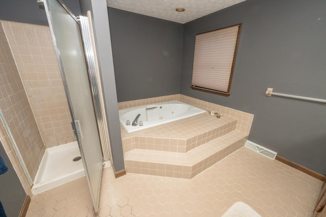 1012 Carpenters Trce, Villa Hills, KY 41017 - photo 24