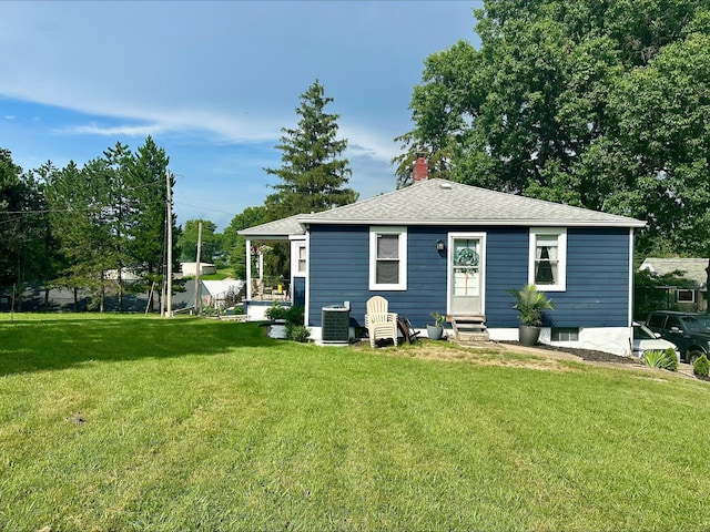 100 Mcarthur Ln, Erlanger, KY 41018 - photo 1