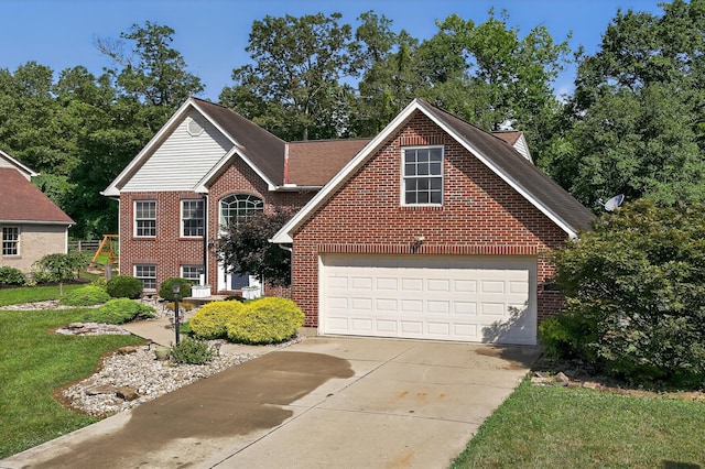 1168 Parkside Dr, Alexandria, KY 41001 - photo 40
