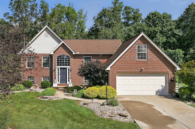 1168 Parkside Dr, Alexandria, KY 41001 - photo 1
