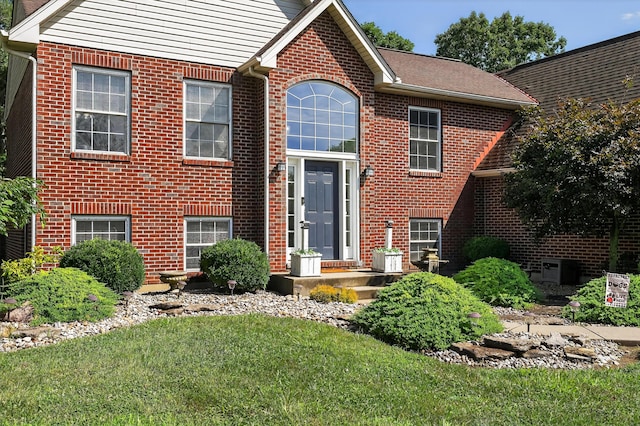 1168 Parkside Dr, Alexandria, KY 41001 - photo 2