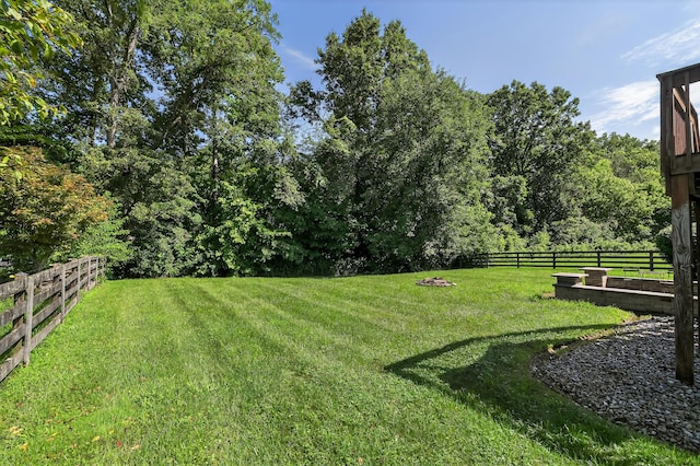 1168 Parkside Dr, Alexandria, KY 41001 - photo 20