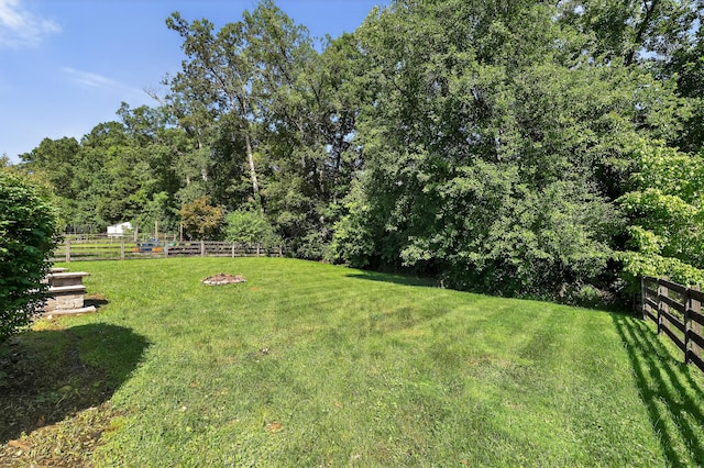 1168 Parkside Dr, Alexandria, KY 41001 - photo 23