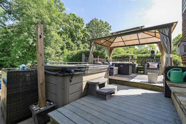 1168 Parkside Dr, Alexandria, KY 41001 - photo 25