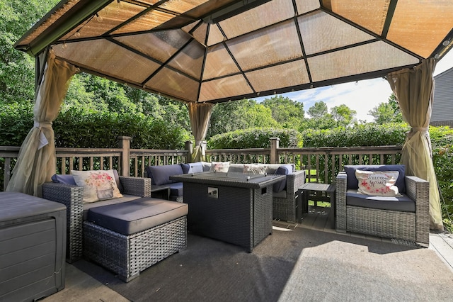 1168 Parkside Dr, Alexandria, KY 41001 - photo 26