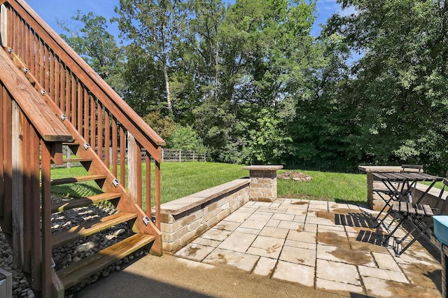 1168 Parkside Dr, Alexandria, KY 41001 - photo 27