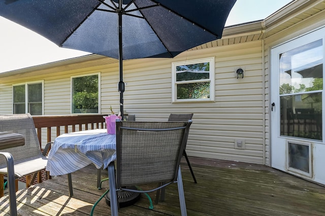 1168 Parkside Dr, Alexandria, KY 41001 - photo 28