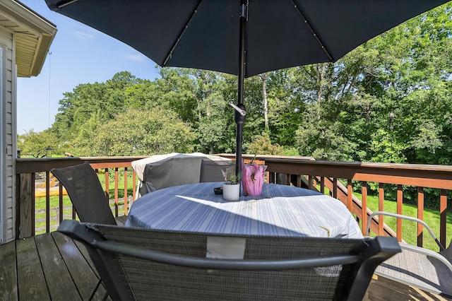 1168 Parkside Dr, Alexandria, KY 41001 - photo 29