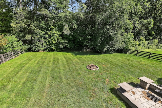 1168 Parkside Dr, Alexandria, KY 41001 - photo 30