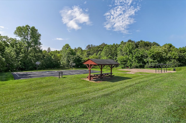 1168 Parkside Dr, Alexandria, KY 41001 - photo 31