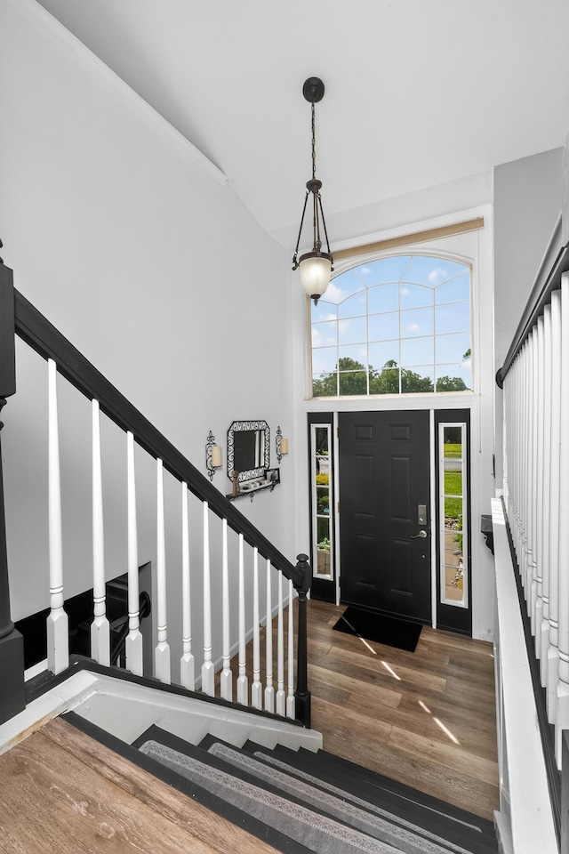 1168 Parkside Dr, Alexandria, KY 41001 - photo 3
