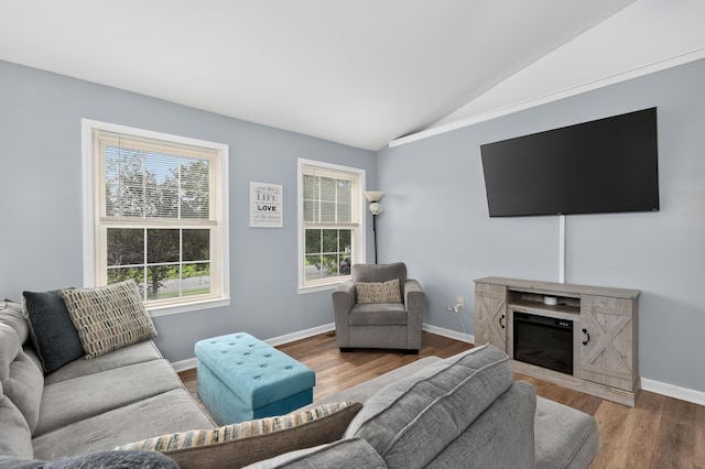 1168 Parkside Dr, Alexandria, KY 41001 - photo 5