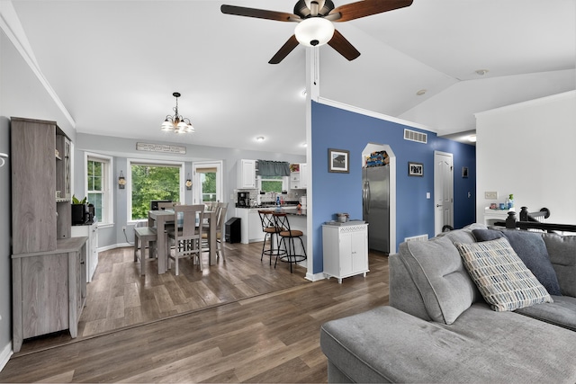 1168 Parkside Dr, Alexandria, KY 41001 - photo 6