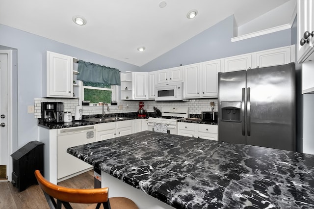 1168 Parkside Dr, Alexandria, KY 41001 - photo 8
