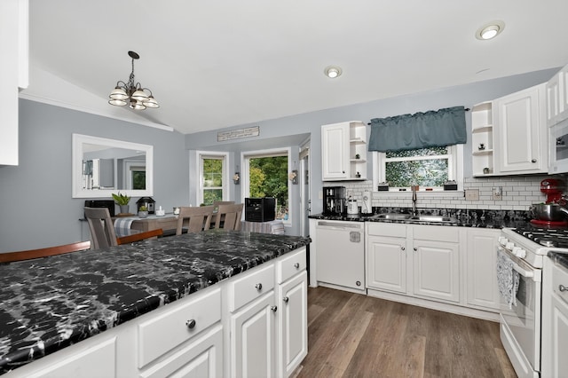 1168 Parkside Dr, Alexandria, KY 41001 - photo 10