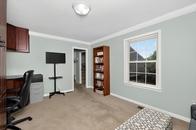 1168 Parkside Dr, Alexandria, KY 41001 - photo 11