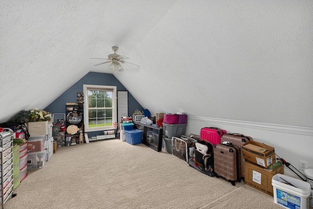 1168 Parkside Dr, Alexandria, KY 41001 - photo 32