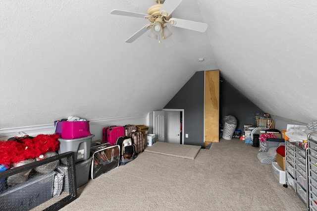 1168 Parkside Dr, Alexandria, KY 41001 - photo 33