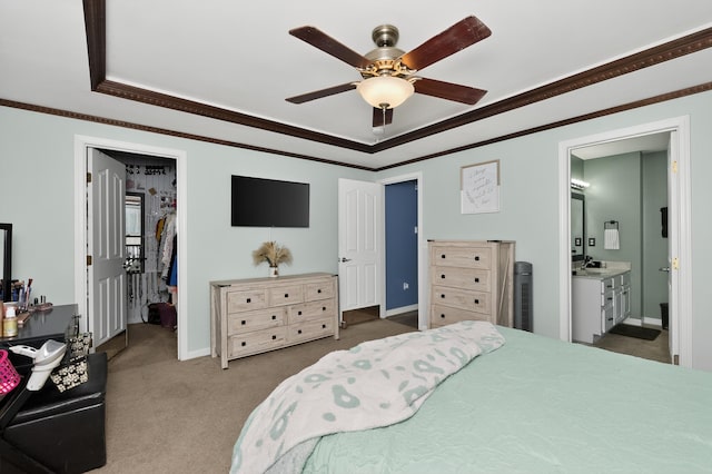 1168 Parkside Dr, Alexandria, KY 41001 - photo 14