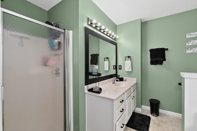 1168 Parkside Dr, Alexandria, KY 41001 - photo 15