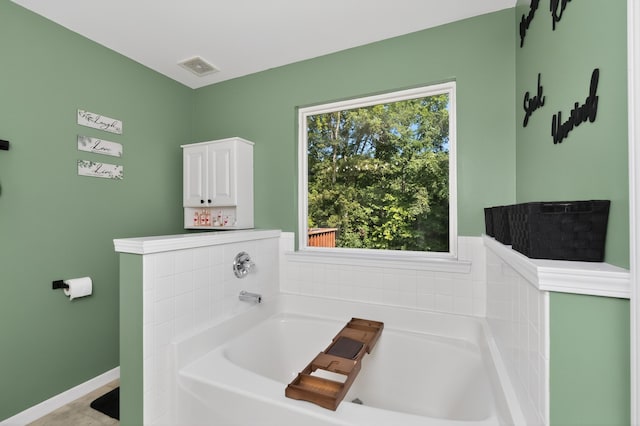 1168 Parkside Dr, Alexandria, KY 41001 - photo 16