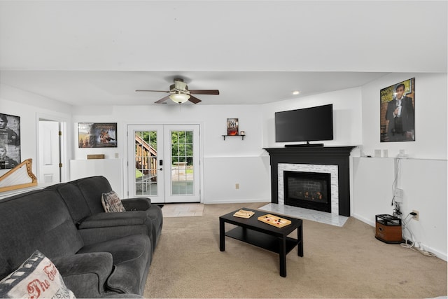 1168 Parkside Dr, Alexandria, KY 41001 - photo 17