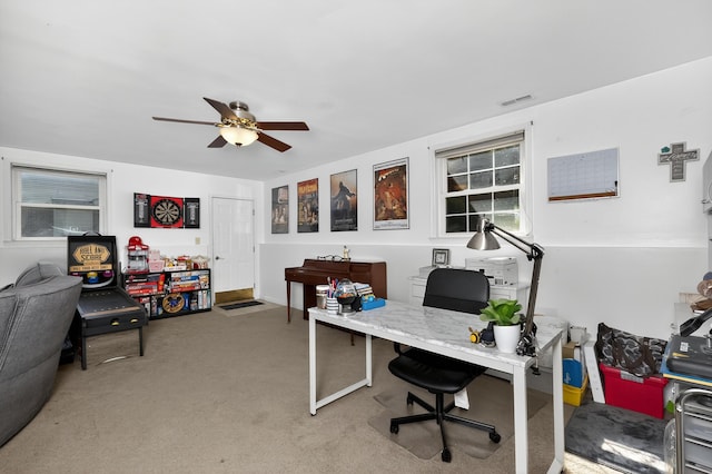 1168 Parkside Dr, Alexandria, KY 41001 - photo 35