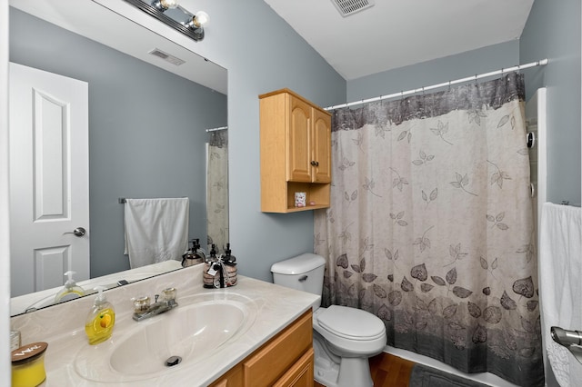 1168 Parkside Dr, Alexandria, KY 41001 - photo 36