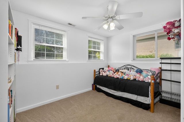 1168 Parkside Dr, Alexandria, KY 41001 - photo 37