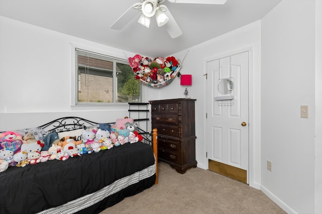 1168 Parkside Dr, Alexandria, KY 41001 - photo 38