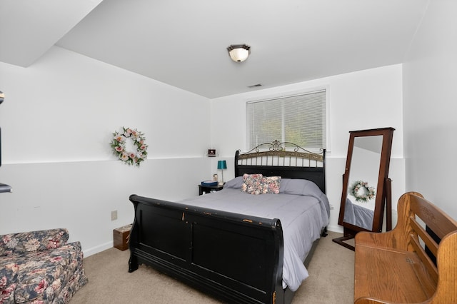 1168 Parkside Dr, Alexandria, KY 41001 - photo 39