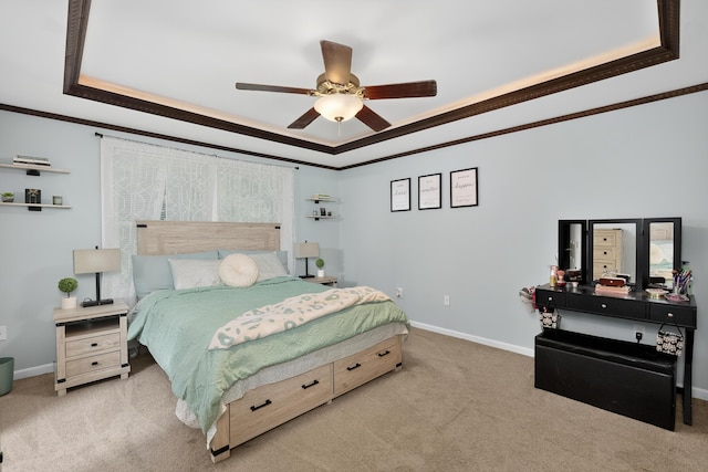 1168 Parkside Dr, Alexandria, KY 41001 - photo 45