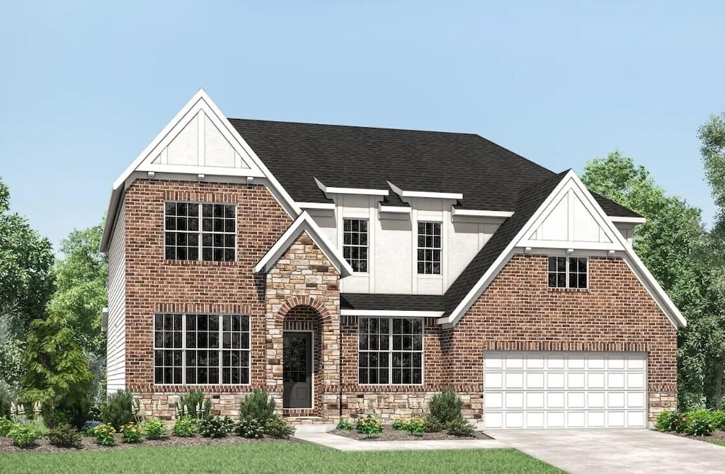 738 Man Owar Blvd, Union, KY 41091 - photo 1