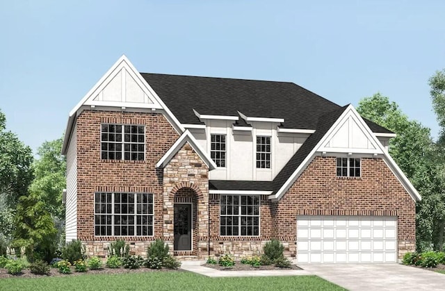 738 Man Owar Blvd, Union, KY 41091 - photo 1
