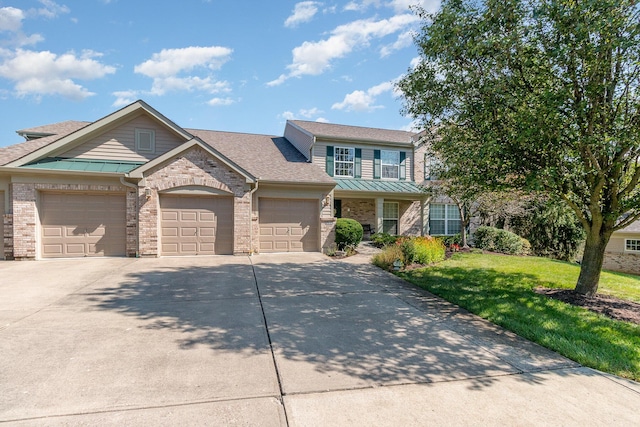1600 Ashley Ct Unit 202, Florence, KY 41042 - photo 1