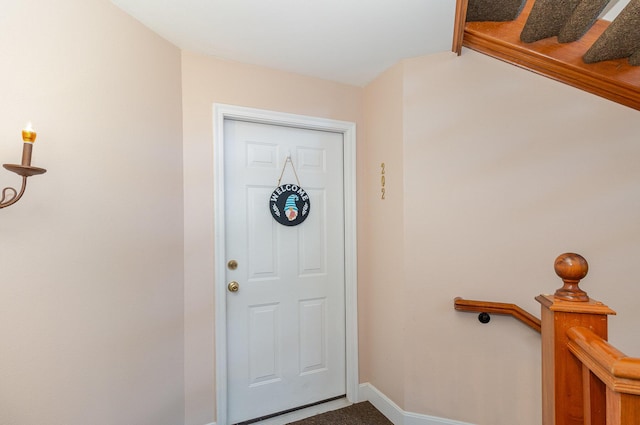 1600 Ashley Ct Unit 202, Florence, KY 41042 - photo 3