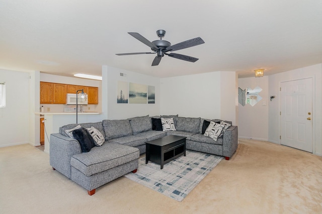 1600 Ashley Ct Unit 202, Florence, KY 41042 - photo 5
